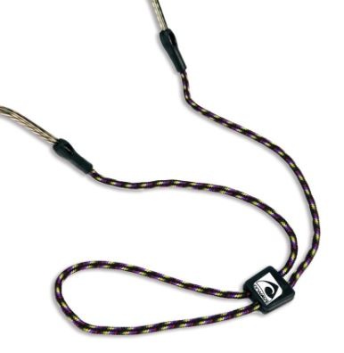 Brillenkoord O'Wave Duo