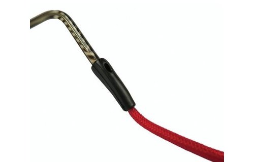 Brillenkoord O'Wave Duo