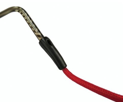 Brillenkoord O'Wave Duo