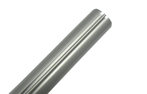 T-serie onderste profiel