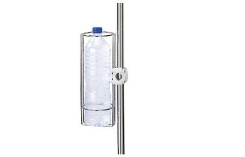 Houder voor rescue lijn