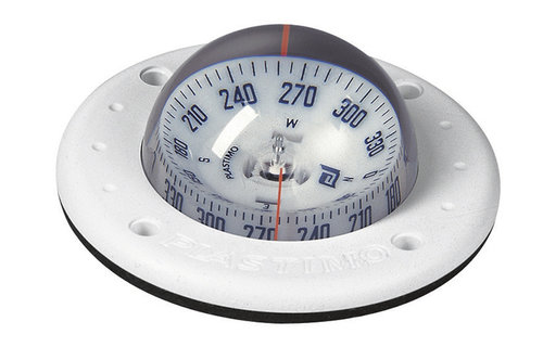 Mini Contest wit huis/witte roos