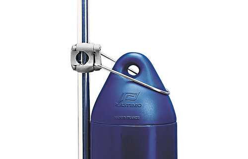 Fenderhouder universeel 90-200 mm