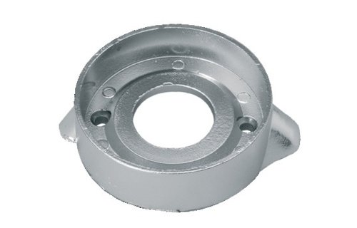 Motor anode Volvo Drive leg collar 120S