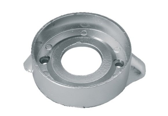 Motor anode Volvo Drive leg collar 120S