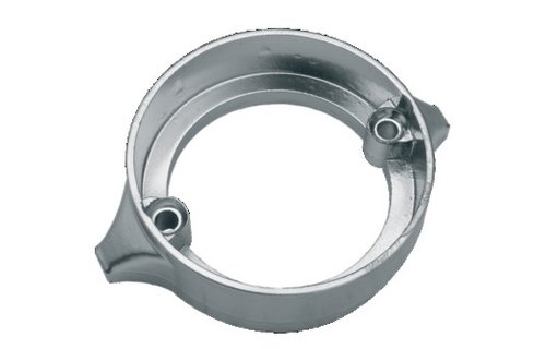 Motor anode Volvo Drive leg collar Duo