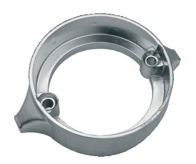 Motor anode Volvo Drive leg collar Duo