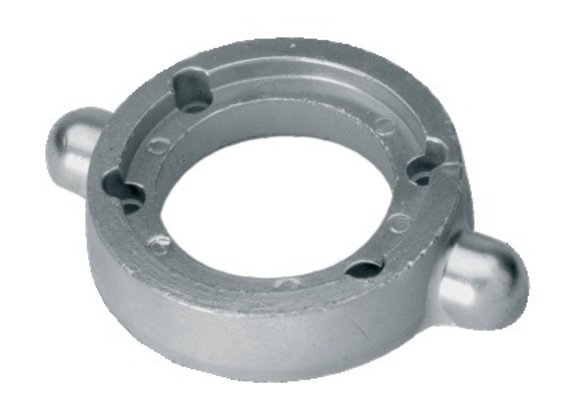 Motor anode Yanmar Ring
