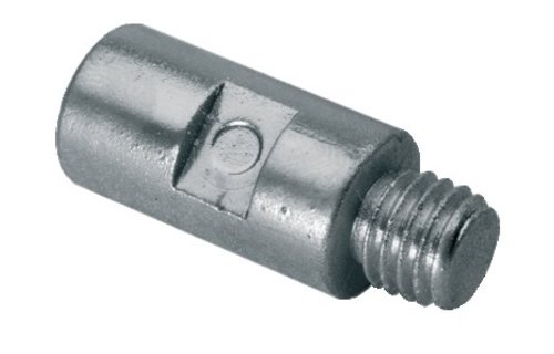 Anode zink Volvo 0,040 kg