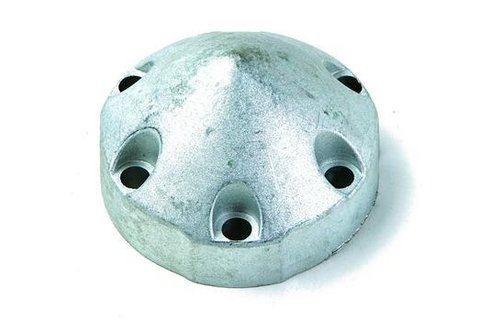 Anode max prop 0,3 kg