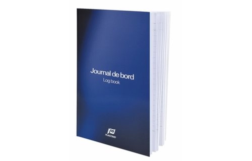 Logboek Engels/Frans