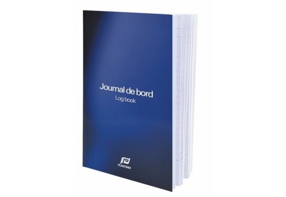 Logboek Engels/Frans