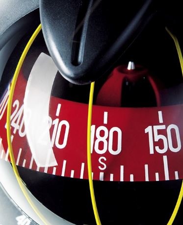 Mini Contest 2 wit huis/rode roos conisch