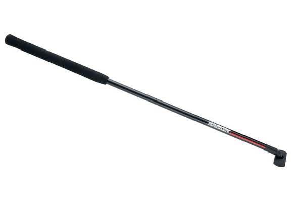 Helmstokverlenger 84cm