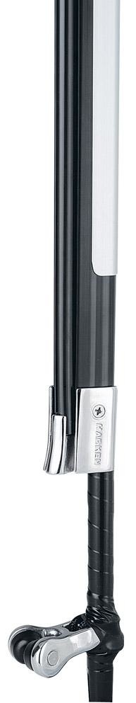 Carbo Racing Unit 1, 16 m