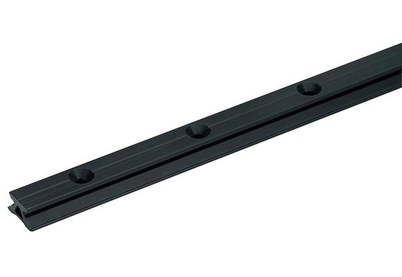13mm Micro CB rail 100cm