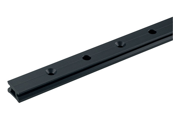32mm BB rail CB 300cm
