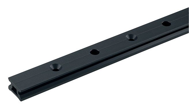 32mm BB rail CB 300cm