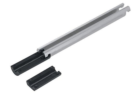 MKIV Unit 1 koppelstuk