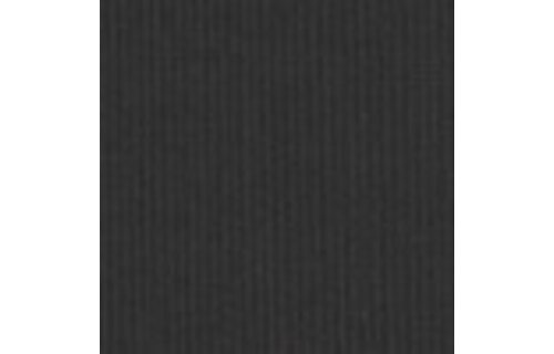 Sunbrella Plus Pre | Charcoal Pique