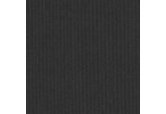 Sunbrella Plus Pre | Charcoal Pique