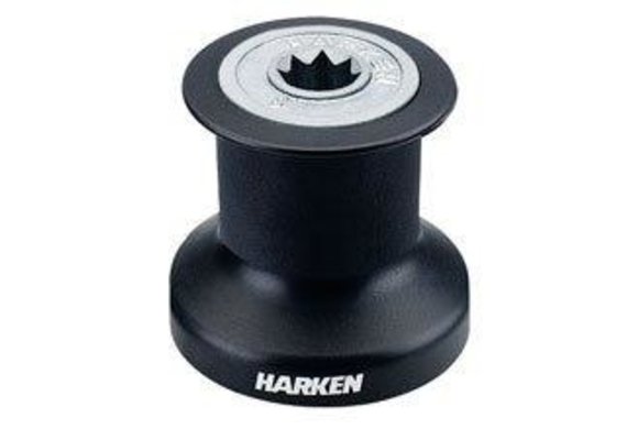 Classic lier PT 6 Aluminium