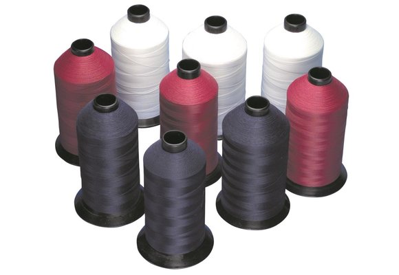 Dabond 2000 V92 zwart,