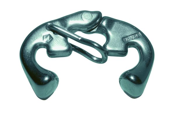 Pre-Feeder , openend