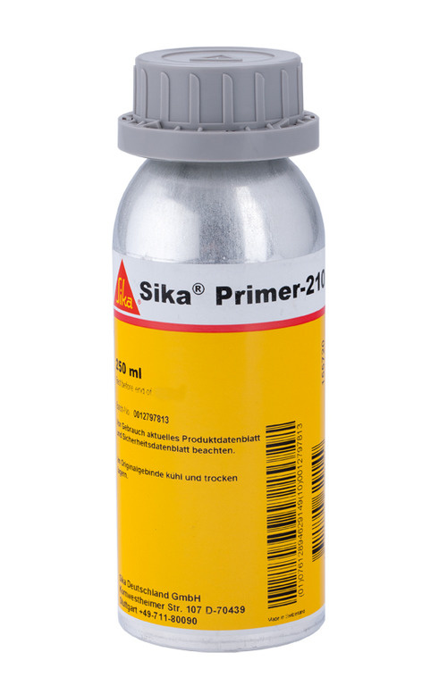 Sika® Primer 210 250 ml