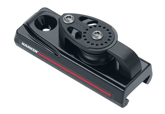 27mm MR ESP 3:1 overloopblok (2)