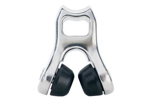 Carbo Racing zeil invoer