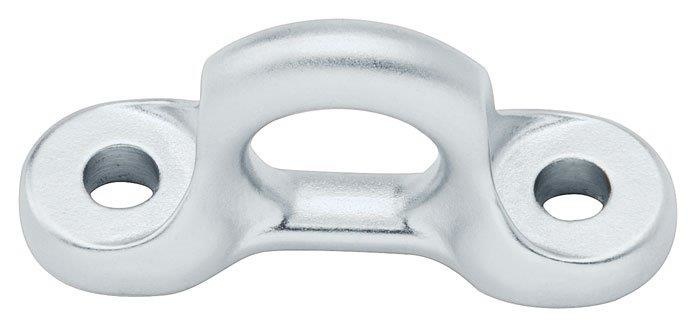 56mm dekoog mwl 1156kg