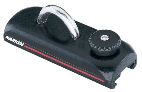 22mm SB genua kar met oog en pinstop