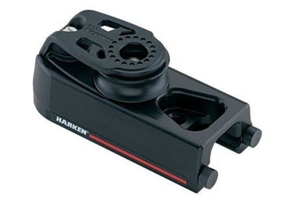 22mm SB enkel overloopblok (2)