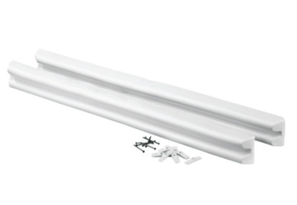 Steigerbeschermer 940 mm (2)