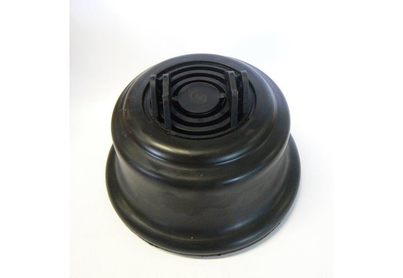 Membraan voor handpomp 925/1038