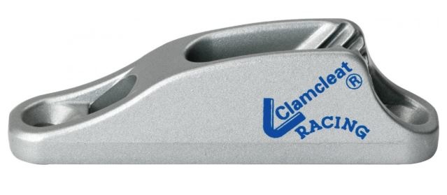 Schootklem racing jr MK1 3-6 mm (CL211)