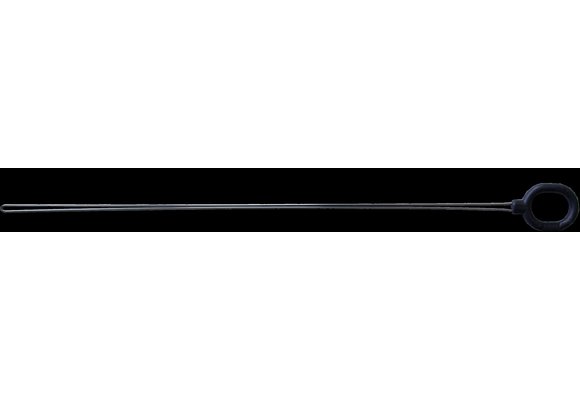 D-Splicer Fixed XL-25