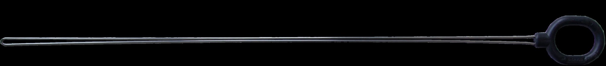 D-Splicer Fixed XL-25