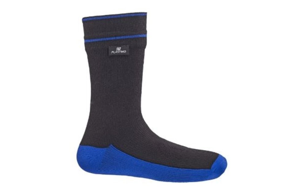 Activ waterdichte sokken S (36-38) Coolmax