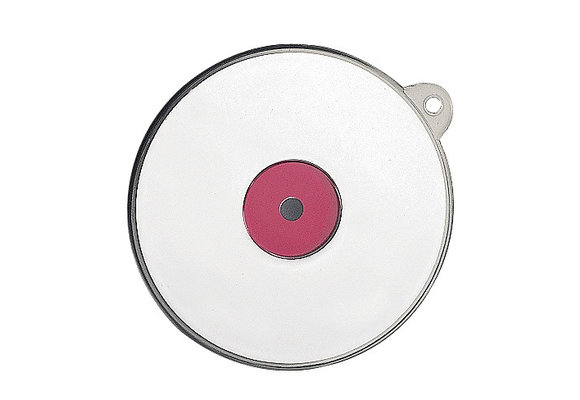 Signaalspiegel Ø86 mm