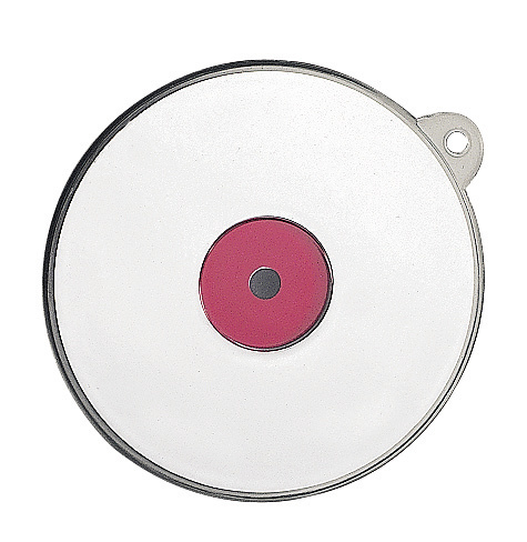 Signaalspiegel Ø86 mm