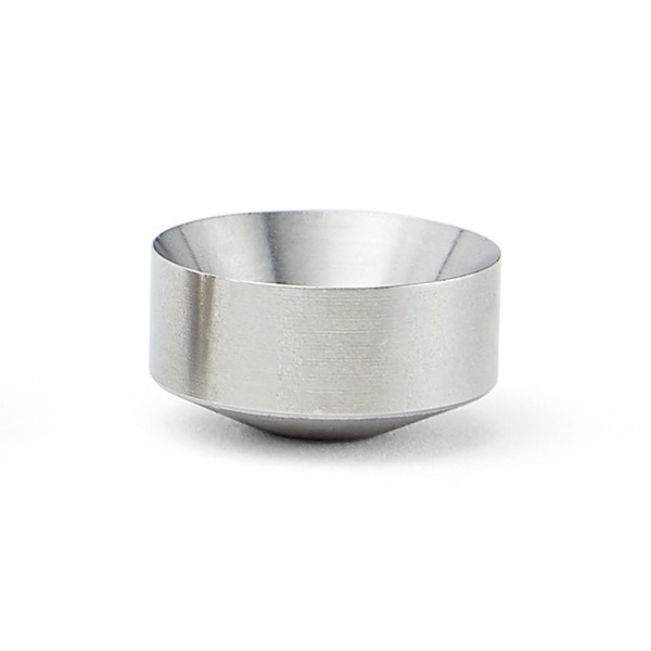 STA-LOK former 12 mm & 1/2