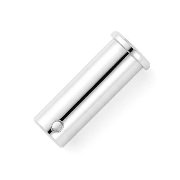 STA-LOK borstbout RVS 6,4 x 17,5 mm (5)