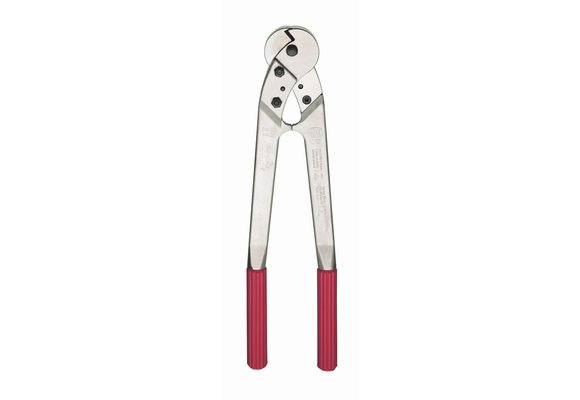 Draad- en kabelschaar Felco C12 max 10 mm