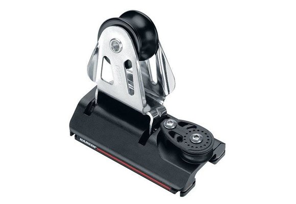 27mm MR CB ESP genua kar 2:1