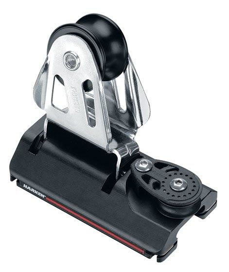 27mm MR CB ESP genua kar 2:1