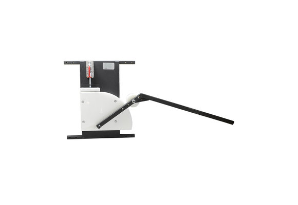 Bendarc Buigmachine 1'' radius 8''