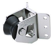 Valgeleideblok klein