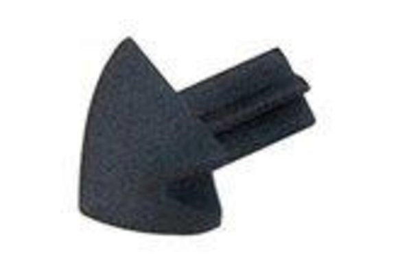 32mm BB trim kapjes voor lage rail (2)